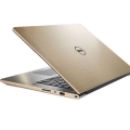 DELL-VOSTRO5468-i7-14AG-HD-1TB DELL-VOSTRO5468-i7-14AG-HD-1TB